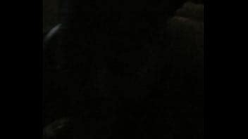 Harley Quinn Robs The Joker Pt 1 XVIDEOS