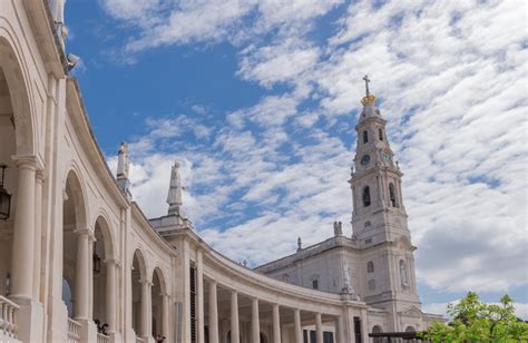 Qual A Diferen A Entre Bas Lica Catedral Santu Rio E Capela M E