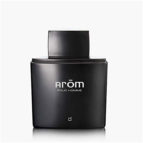 18 Mejores Perfumes Yanbal De Hombres Opiniones