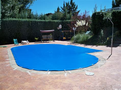 Desincrustante Piscinas Leroy Merlin 7