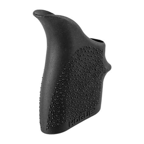 Hogue Handall Beavertail Grip Sleeves