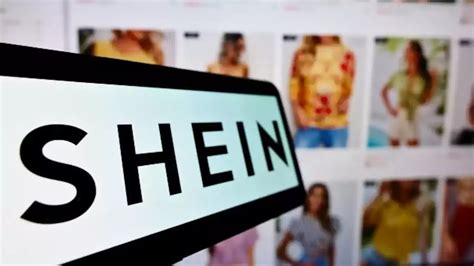 How The Shein Influencer Trip Marked A Turning Point In The Brand