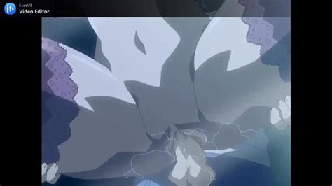 Hentai Vvv Hentai Anime Hentai Porn Porn Videos