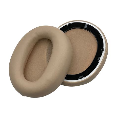 Edifier Ear Pad For W Nb And W Nb Original Headphone Replacement