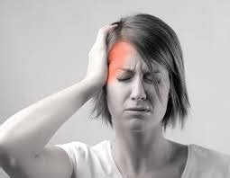 What Is Cluster Headache? Symptoms, Causes, Diagnosis, Treatment, and ...