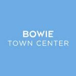 Bowie Town Center, Bowie, MD