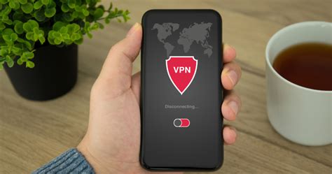 Different Types Of Vpns Everything You Need To Know Kirelos Blog