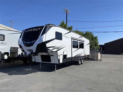 Travel Trailers for Sale - Page 2 - RVs on Autotrader