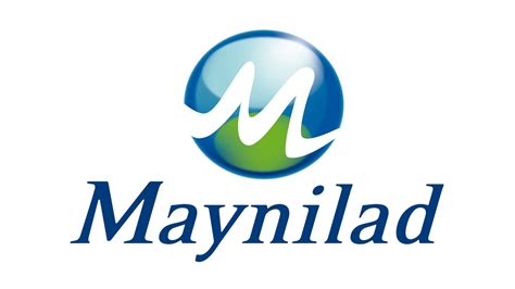 Maynilad To Start Distributing ‘new Water In July Businessworld Online