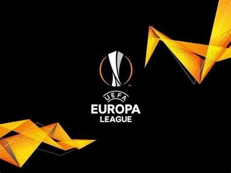 UEFA Avrupa Ligi nde play off eşleşmeleri belli oldu Sözcü