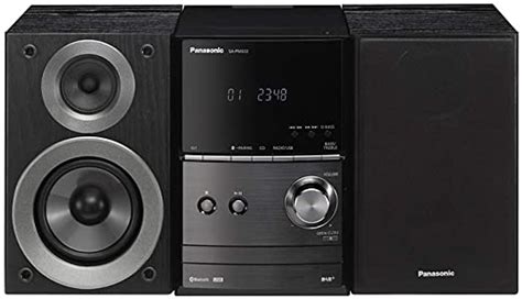 Harman Kardon Mas 102 Stereo System Artofit