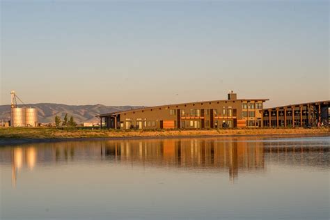 ERITAGE RESORT - Updated 2025 Prices & Hotel Reviews (Walla Walla, WA)