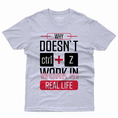 Life Quote Typography T Shirt Design On Behance