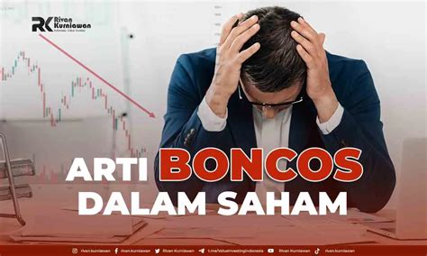 Beta Saham Begini Konsepnya Dalam Investasi Dan Portofolio Rivan