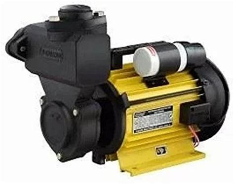 V Guard Water Pump Latest Price Dealers Retailers In India