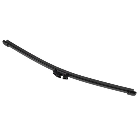 Ford Oem Wiper Blade Lb Z Ca Ford Parts Center