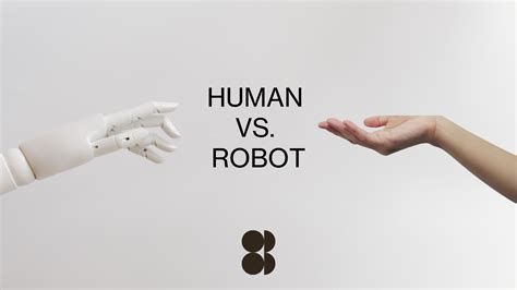 Human Vs Robot Why Robotic Surgery Is A Game Changer Dr George Balalis