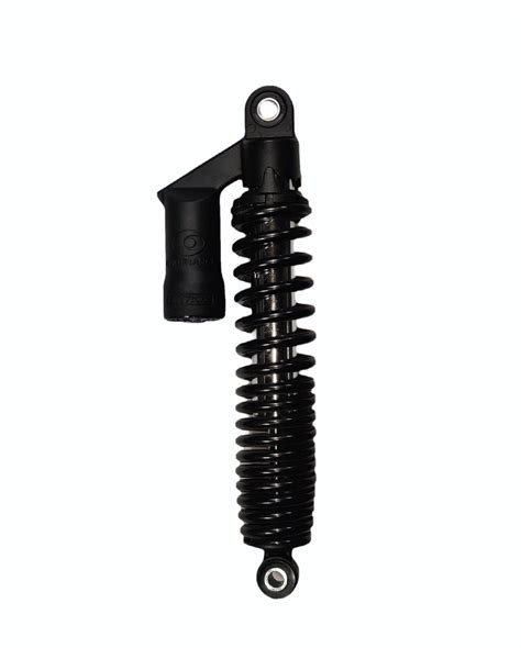 Pulsar 150 Shock Absorber Price In Bangladesh | 7petals.in