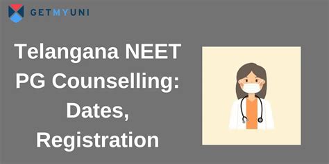 Rajasthan Neet Pg Counselling 2024 Round 2 Seat Allotment Soon