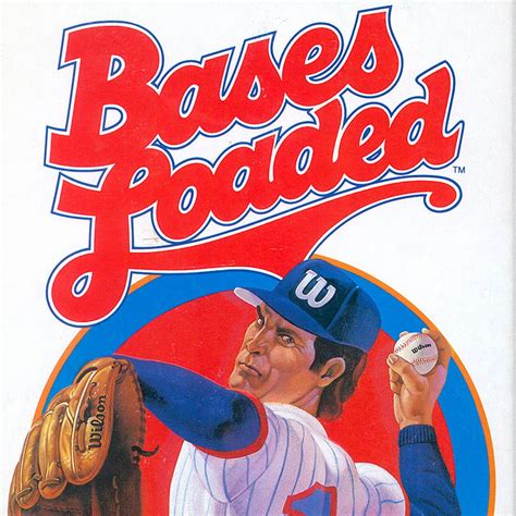 Bases Loaded By Kindanice at Kai Chuter blog