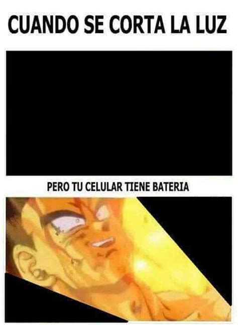 Cuando Se Va Luz Memes Divertidos Im Genes Divertidas Meme Gracioso