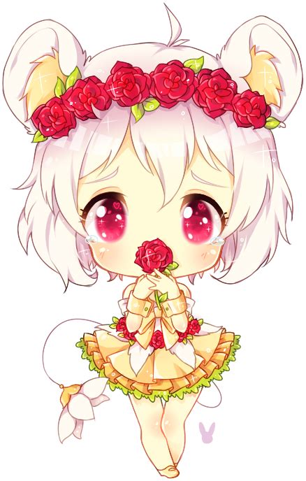 Airi By Kaeryi On Deviantart Cute Anime Chibi Anime Chibi Chibi