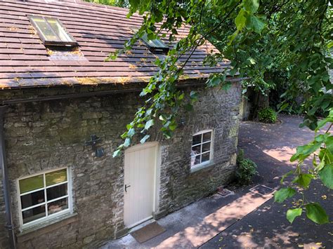 Coach House Image Gallery The Old Vicarage Luxury Bandb In A Grade Ii