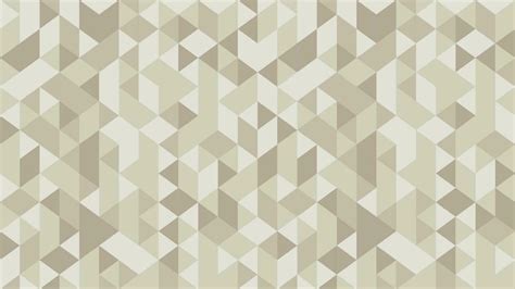 Geometric Tile Background 23982383 Vector Art at Vecteezy