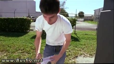 Gay Venezolanos Videos XVIDEOS