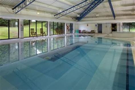 Holiday Inn GLOUCESTER - CHELTENHAM Hotel (Gloucester) from £120 | lastminute.com