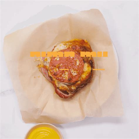 Burger Bowl | Tastemade