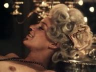 Sandra Atia Nude Pics Page 1