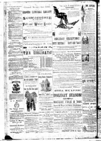 The Idaho Statesman Archive - Newspapers.com