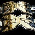 Championship Collaborations Mnbelts