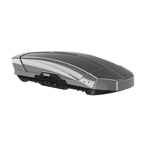 Thule Motion Xt M Thule Malaysia