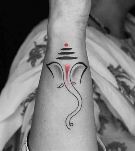 Shiva Tattoo Design Crown Tattoo Design Armband Tattoo Design Ganesh