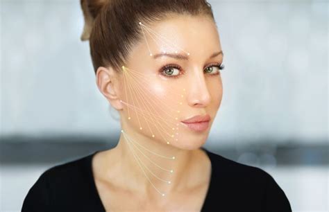 Exploring Ultherapy And Non Surgical Facelift Benefits