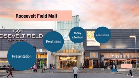 roosevelt field mall by charlotte vigneron on Prezi