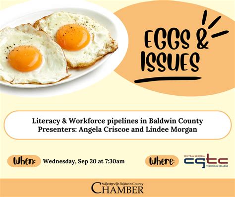 Resources Milledgeville Baldwin County Chamber Of Commerce