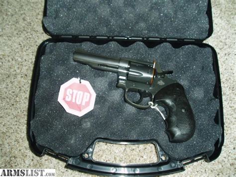 Armslist For Sale Rock Island Armory 38 Special Revolver 4 Barrel 51261 M200