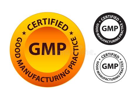 Basic Haccp Gmp Haccp Training And Certification