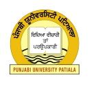 B.A. at Punjabi University Patiala: Fee, Admission & Seats