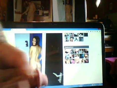 Trib 4 Gay Man Porn XHamster