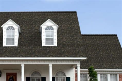 4 Best Impact Resistant Shingles Of 2024