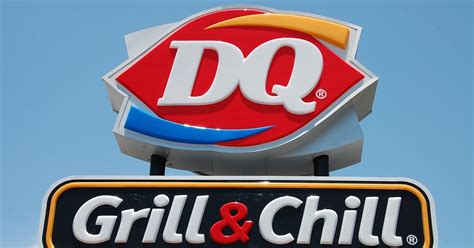 DQ Grill & Chill coming to Siloam Springs - Talk Business & Politics