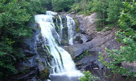 Tellico Plains Tourism 2021: Best of Tellico Plains, TN - Tripadvisor