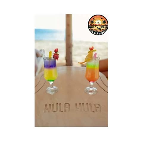 Hula Hula Island 🏝️ Gata Tours Hurghada Hula Hulaislandegypt Travel