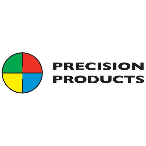 Precision Products | Kentucky State Police Foundation