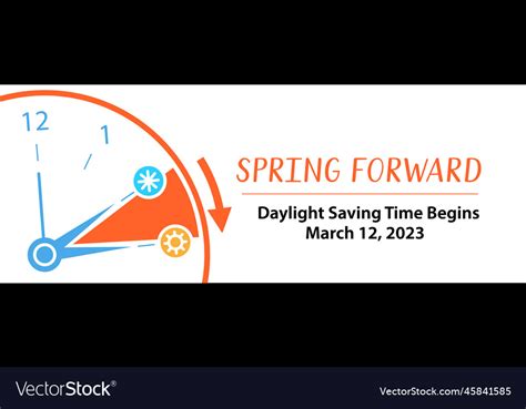 Daylight Savings ZsomborMaisy