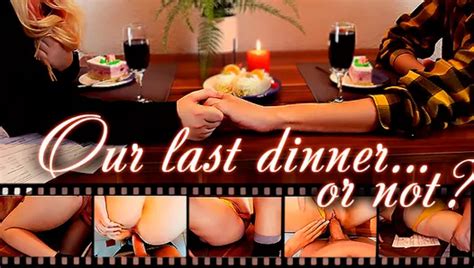 Letztes Date wurde zu heißem Sex mit Muschi Creampie POV xHamster